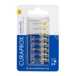 5296_CURAPROX CPS 09 PRIME 8KS